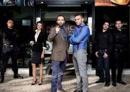 �Los reyes del empe�o� se emite esta noche a las 22.30.