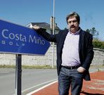 El alcalde asegura que los expropiados cobrar�n. 
