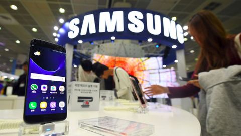 Samsung