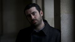 I�AKI DOM�NGUEZ, AUTOR DE �C�MO SER FELIZ A MARTILLAZOS�