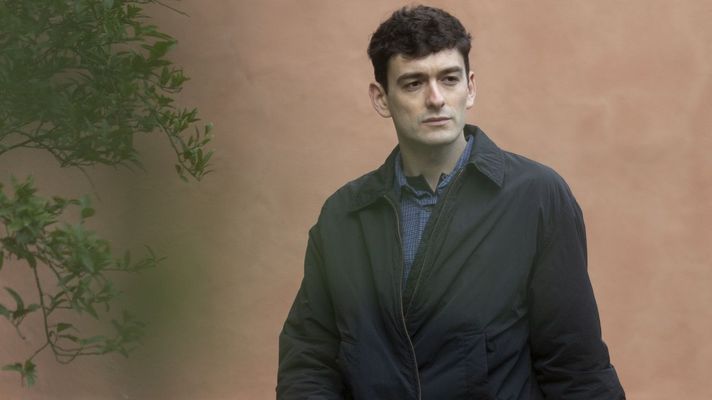 En &laquo;Reliquia&raquo;, el escritor Pol Guasch hace presente a su padre, habl&aacute;ndole a trav&eacute;s de la escritura. Es su primera incursi&oacute;n en el g&eacute;nero testimonial tras dos ficciones.