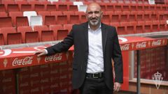 Abelardo Fern�ndez