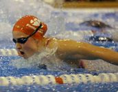 La ol�mpica Bea G�mez regresa a Ferrol.