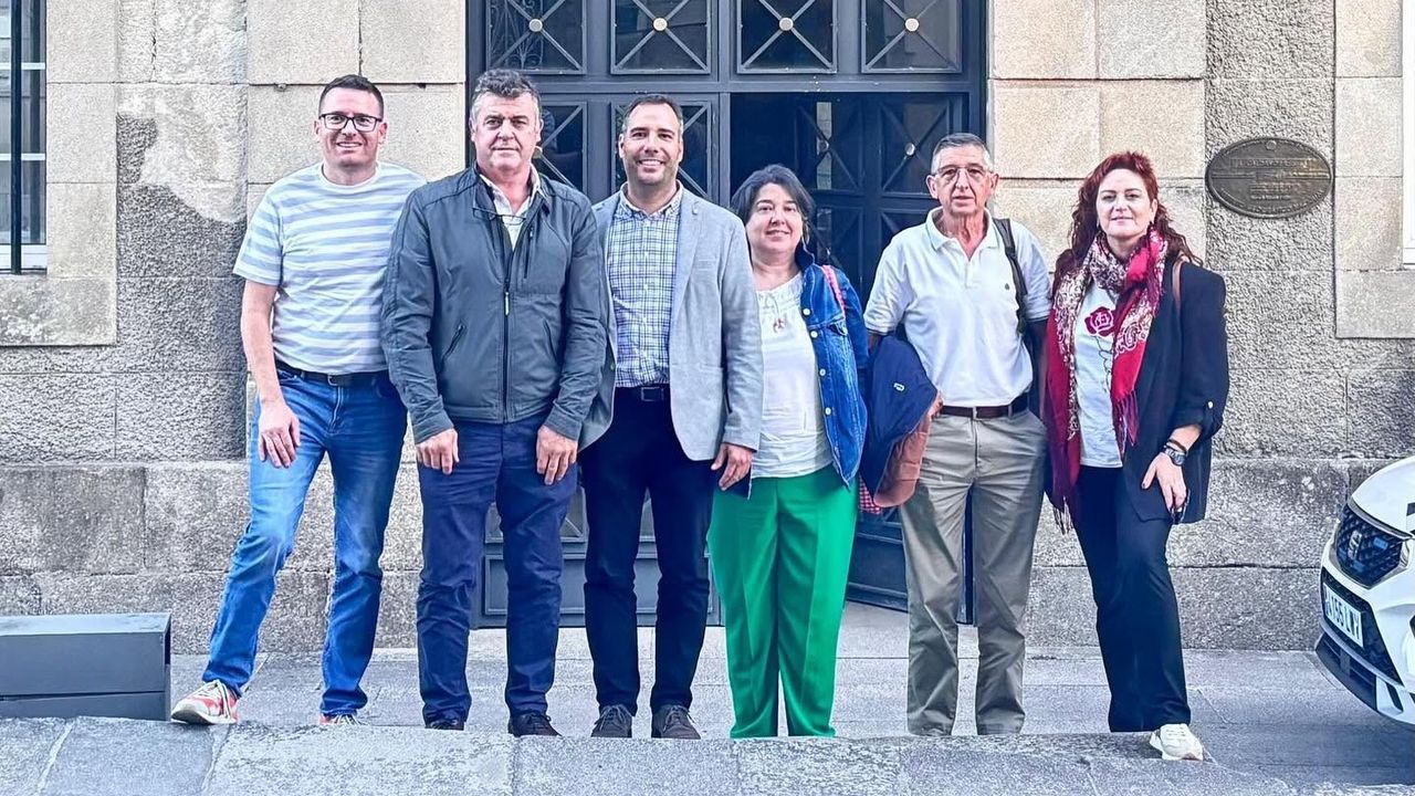 Caldas quiere por escrito el no definitivo al estudio de la variante oeste