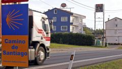 Imagen del local inspeccionado