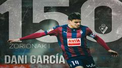 Dani Garc�a