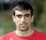 Ernesto. 
