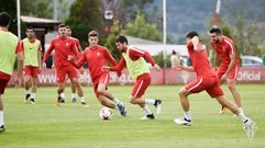 Sporting