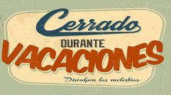http://www.benditabecariedad.com/