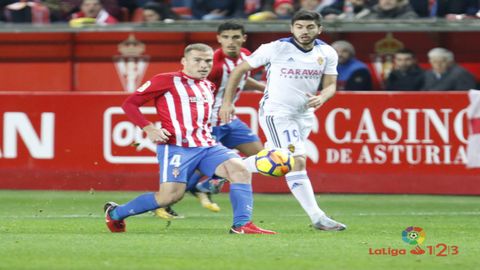 �lex Berganti�os