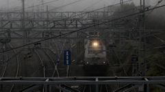 Todo el personal de Renfe est� llamado a secundar la huelga del 11 de octubre, que est� convocada en solitario por el sindicato CGT