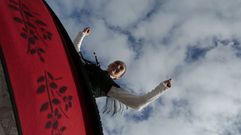 Los s�mbolos�de Galicia que Whatsapp deber�a incluir como emoticonos