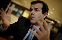 El director general de la Sociedad de Tasaci�n particip� en unas jornadas en A Coru�a.