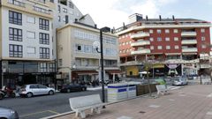 Foz registr� entre uno y nueve casos de covid-19 a siete y a catorce d�as