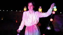 El 125.� aniversario del �Serpent�, en im�genes