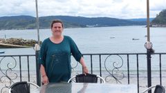 Restaurante La Marina