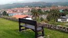 Llanes