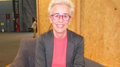 Teresa Vig�n
