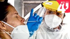 Inline Podcast Variantes Covid