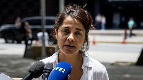 Martha L�a Grajales