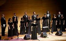 La formaci�n est� considerada como una de las mejores del mundo