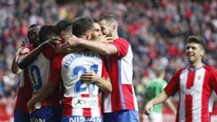Sporting