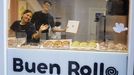 As es Buen Rollo
