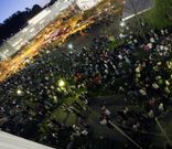 La �ltima edici�n del San Pepe se celebr� en el 2010