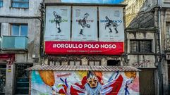 Futuro Museo Carlos Casares