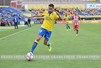 Hern�n Santana