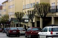 El �rea de Vista Alegre se llevar� la mitad del presupuesto de la nueva convocatoria.