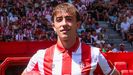Aimar Du�abeitia