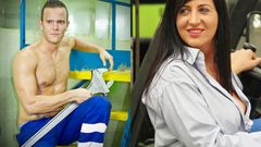 El transporte p�blico de Vigo, al desnudo