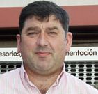 Pedro Lantes es el presidente.
