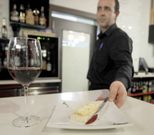 Existen m�ltiples platos y pinchos con salm�n de protagonista. 
