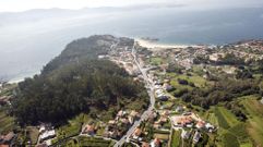 Sanxenxo es uno de los municipios de la provincia de Pontevedra que est� adherido a la APLU