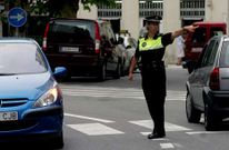 La polic�a de O Grove dispone de diez agentes de calle, cuatro de los cuales est�n de baja.