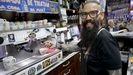 ¿Y tú, de qué café eres? El abanico de cafés que ofrece A Coruña