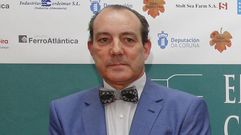 La otra cara de la Semana Santa en la Costa da Morte