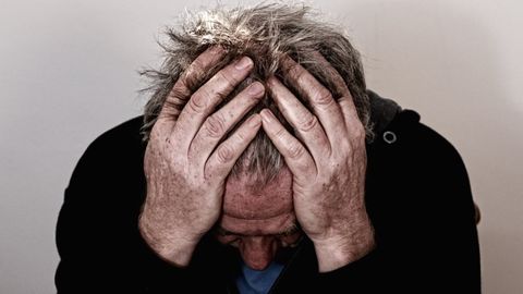 �Blue Monday�: �de verdad es hoy el d�a m�s triste del a�o 2018?
