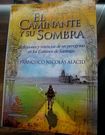 El libro recoge buena parte de los aspectos del camino
