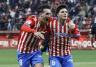Pedro y Queipo