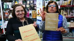 �Recomendar  Sanjenjo  � unha falta de respecto � pluralidade ling��stica�