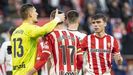Real Sporting de Gijón