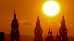 Esta es la ruta a la que invita el diario brit�nico