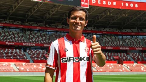 Hugo Guillam�n