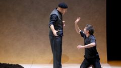 Un ensayo de Memorias de un neno labrego de Contraproducci�ns