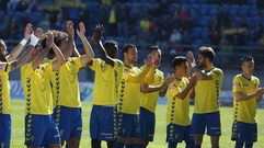 El C�diz fue cuarto en su grupo