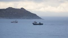 Ser�n subvencionables proyectos productivos y no productivos, explica la entidad. 