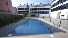 Entre las medidas de ahorro destacan evitar el llenado de piscinas